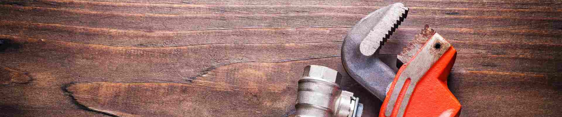 Contact Us Plumbers Feltham, Hanworth, TW13