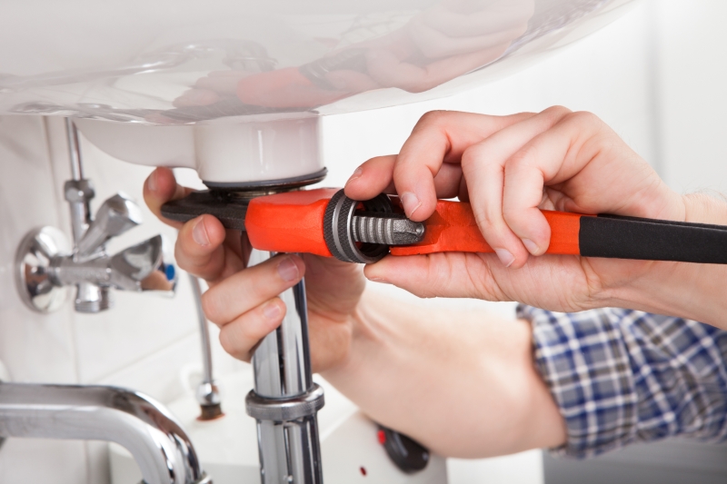 Emergency Plumber Feltham, Hanworth, TW13
