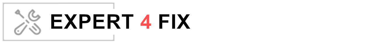 Plumbers Feltham logo