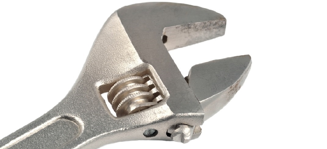 Plumbing in Feltham, Hanworth, TW13