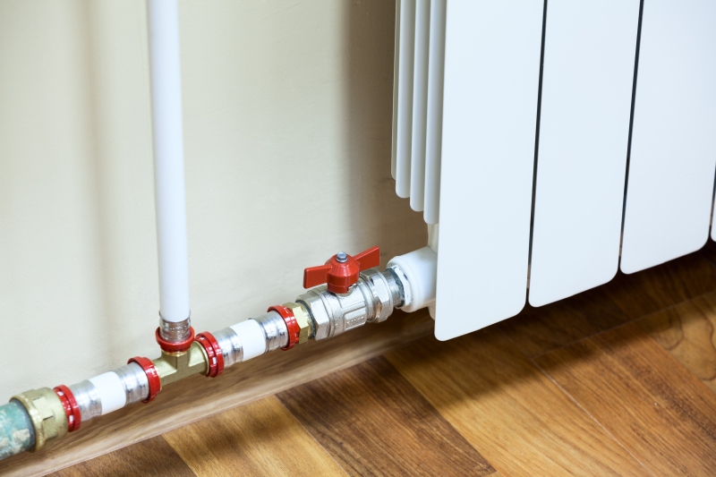 Slab Leak Repair Feltham, Hanworth, TW13